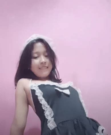 bokep rara nadifa ngentot|Bokep Rara Nadifa Terbaru Abg Smp Omek • BokepIndo21